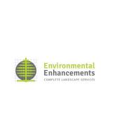 Environmental Enhancements, Inc. Logo