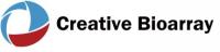 Creative Bioarray Logo