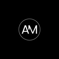 Austin Marks Logo