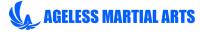 Ageless Martial Arts Logo