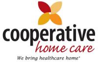 Cooperative Home Care Logo