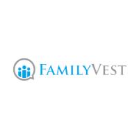 FamilyVest logo