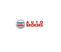 Easy Deal Auto Brokers Logo