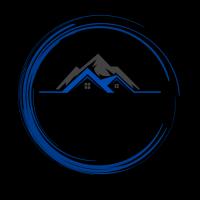 WA Best Construction Logo