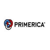 Ronda Renee Finister: Primerica - Financial Services Logo