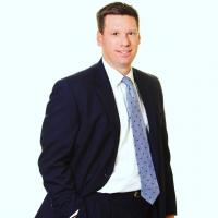 Daniel T. Fleischer Attorney At Law Logo