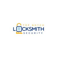 Top Notch Locksmith Brooklyn logo