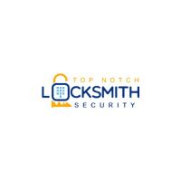 Top Notch Locksmith Brooklyn Logo