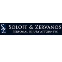 Soloff & Zervanos, P.C. logo