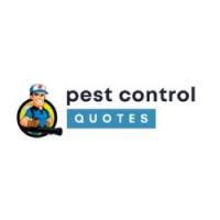 Greensboro Pro Pest Service Logo