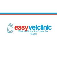 easyvetclinic Veterinarian Murfreesboro TN Logo