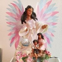 Neat Stuff: An Artisan Collective Logo