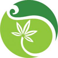 PureRemedies CBD Logo