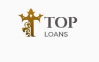 Hot Loan Logo
