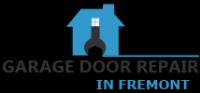 Garage Door Repair Fremont Logo