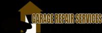 Garage Door Repair Kingwood Logo
