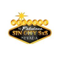 Sin City SxS Atv Repair Las Vegas Logo