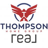 Mischa Thompson Realtor - Warner Robins logo