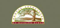Dental Associates of Basking Ridge Logo