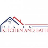 Design Kitchen & Bath Logo