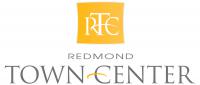 Redmond Town Center logo