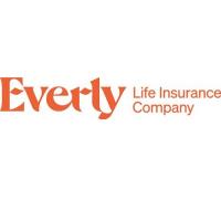 Everly Life logo