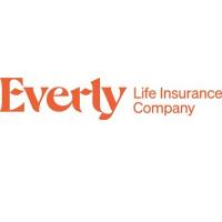 Everly Life Logo