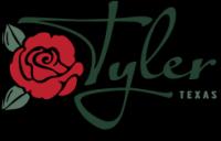 Dumpster Rentals, Tyler, TX Logo