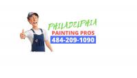 Philadelphia Painting Pros LLC Logo