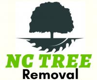 Carolina Tree Removal Pros of Durham logo