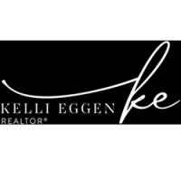 Kelli Eggen Logo