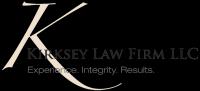 Kirksey Law Firm LLC logo