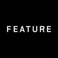 FEATURE Logo
