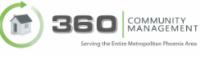 HOA Property Company Logo