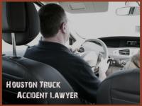 Houston Truck Accident Lawyer logo