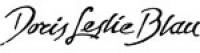 Extra Large Rugs  Logo
