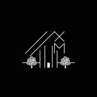 Ximena Music logo