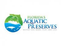 Charlotte Harbor Aquatic Preserves Logo