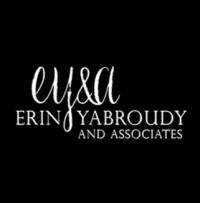 Erin Yabroudy & Associates Logo