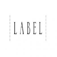 LABEL Logo