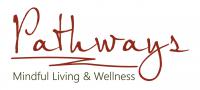 Pathways Logo