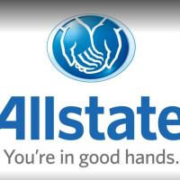 Allstate Insurance Agent: Heather Cochrane logo