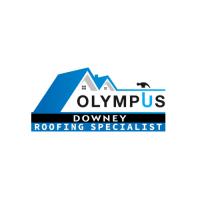Olympus Roofing Specialist Logo