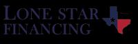 Lone Star Financing Logo