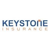 Bear River Insurance - Keystone Insurance Services Logo
