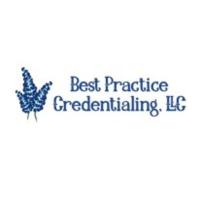 Best Practice Credentialing and Billing LLC Logo