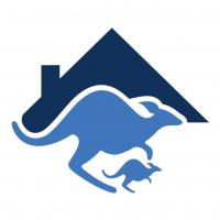 Kanga Property Management Logo