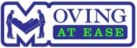 Moving At Ease Logo