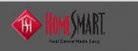 Sun City Real Estate and Peoria Logo