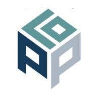 Love Pensacola Property Inspections Logo